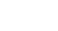 Line Element.png